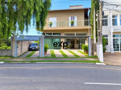 Casa com 2 Quartos à venda, 276m² no Jardim Monte Verde, Valinhos