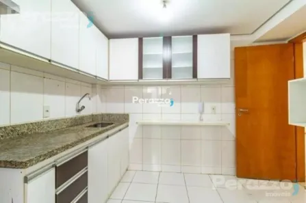 Apartamento com 3 Quartos à venda, 79m² no Sul, Brasília
