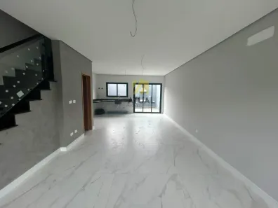 Sobrado com 3 Quartos à venda, 100m² no Vila Isa, São Paulo