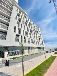 Sala Comercial à venda, 38m² no Três Vendas, Pelotas