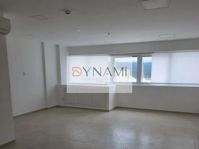 Sala Comercial à venda, 38m² no Jardim Armênia, Mogi das Cruzes