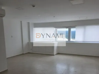 Sala Comercial à venda, 38m² no Jardim Armênia, Mogi das Cruzes