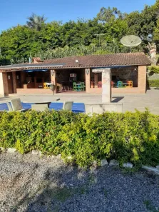 Fazenda/Sítio à venda, 400m² no , Chã Grande