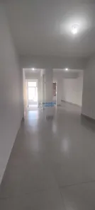 Sala Comercial para alugar, 69m² no Zona Central, Rio Claro