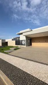 Casa de Condomínio com 3 Quartos à venda, 182m² no Chácara Letônia, Americana