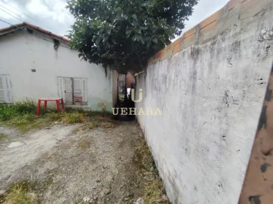 Casa com 3 Quartos à venda, 210m² no Casa Verde Média, São Paulo