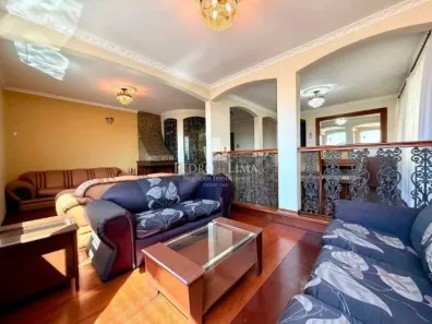 Sobrado com 3 Quartos à venda, 224m² no Vila Salete, São Paulo