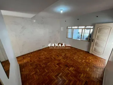 Sobrado com 2 Quartos à venda, 81m² no Umarizal, São Paulo