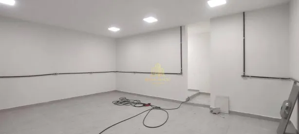 Ponto Comercial para alugar, 60m² no Tucuruvi, São Paulo