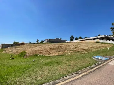 Lote/Terreno à venda, 925m² no , Itupeva