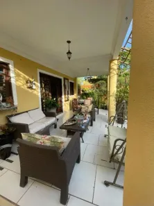 Apartamento com 3 Quartos à venda, 230m² no Manuel Dias Branco, Fortaleza