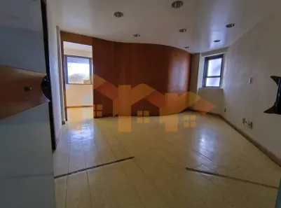 Sala Comercial para alugar, 40m² no São Bento, Belo Horizonte