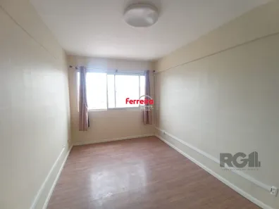 Apartamento com 1 Quarto à venda, 44m² no Partenon, Porto Alegre