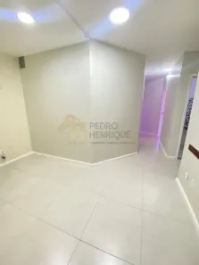 Sala Comercial à venda, 50m² no Caminho das Árvores, Salvador
