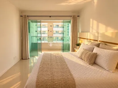 Apartamento com 4 Quartos à venda, 112m² no Centro, Balneário Camboriú
