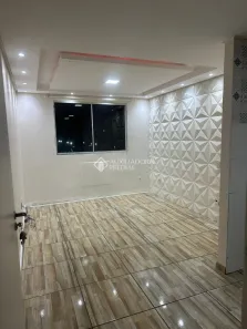 Apartamento com 2 Quartos à venda, 81m² no Santos Dumont, São Leopoldo