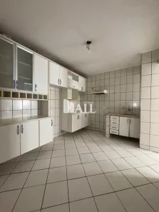 Apartamento com 1 Quarto à venda, 45m² no Vila Itália, São José do Rio Preto