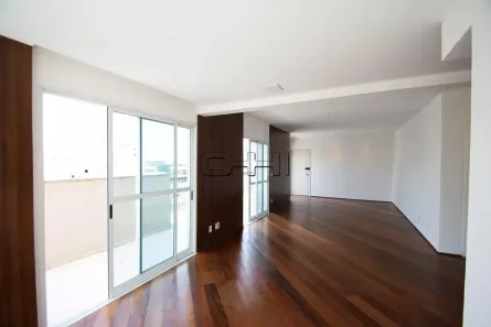 Cobertura com 3 Quartos para alugar, 242m² no Jardim Paulista, São Paulo