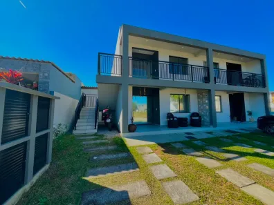 Apartamento com 2 Quartos à venda, 60m² no , Garopaba