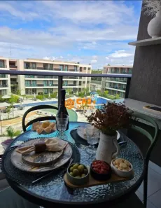 Flat com 1 Quarto à venda, 29m² no , Ipojuca