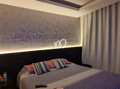 Casa de Condomínio com 3 Quartos à venda, 138m² no Vargem Grande, Rio de Janeiro