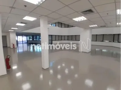 Ponto Comercial para alugar, 593m² no Vila Almeida, São Paulo