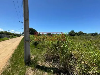 Lote/Terreno à venda, 900m² no Manguinhos, Armação dos Búzios