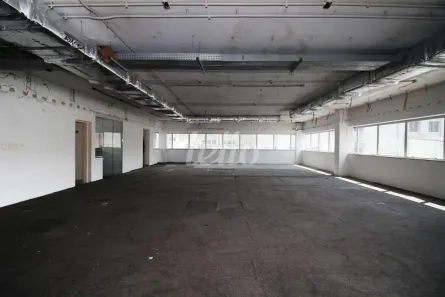 Sala Comercial para alugar, 363m² no Indianópolis, São Paulo
