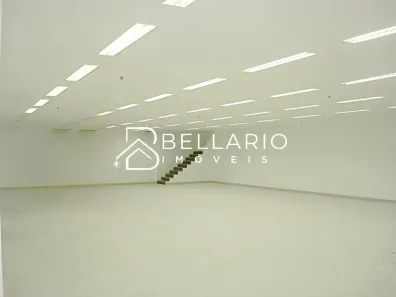Ponto Comercial para alugar, 735m² no Madureira, Rio de Janeiro