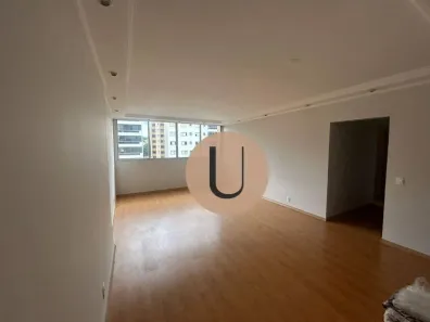 Apartamento com 3 Quartos à venda, 115m² no Indianópolis, São Paulo