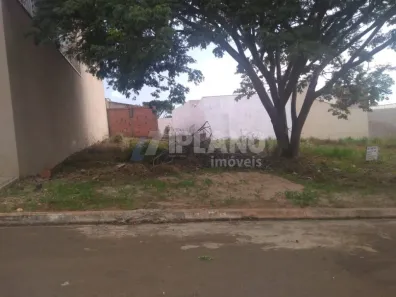 Lote/Terreno à venda, 250m² no Jardim das Torres Prolongamento, São Carlos