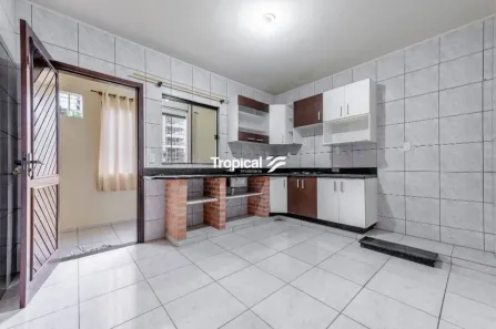 Apartamento com 2 Quartos para alugar, 112m² no Itoupava Seca, Blumenau
