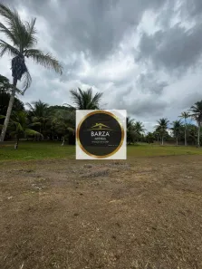 Lote/Terreno à venda, 600m² no Aldeia dos Camarás, Camaragibe