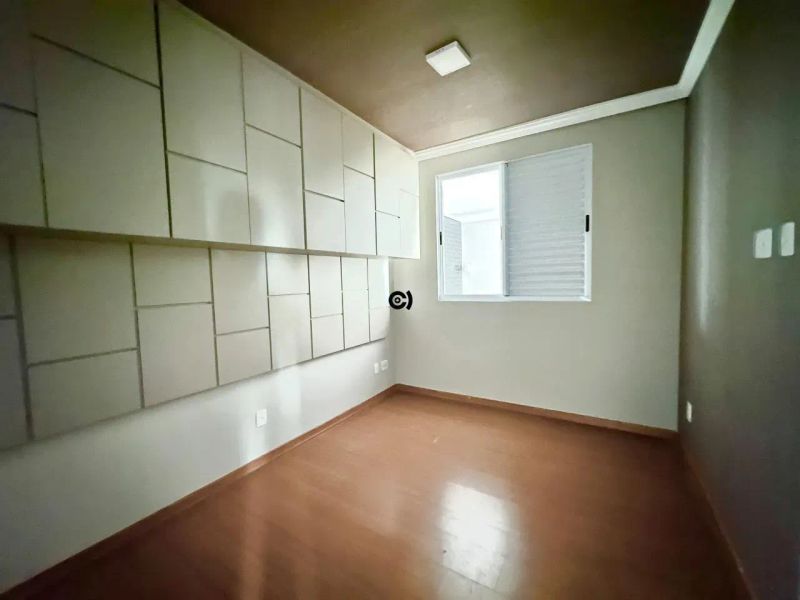 Foto 34