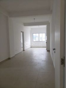 Apartamento com 3 Quartos para venda ou aluguel, 141m² no Vila Belmiro, Santos