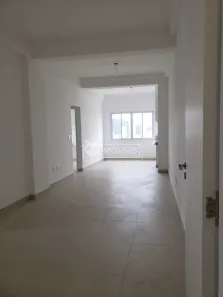Apartamento com 3 Quartos para alugar, 141m² no Vila Belmiro, Santos
