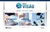 Miniatura da foto de Grupo Visao Contabil, Adm De Imoveis E Terceirizacao De Servicos Ltda - Me