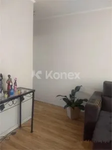 Sobrado com 3 Quartos à venda, 128m² no Vila Mazzei, São Paulo