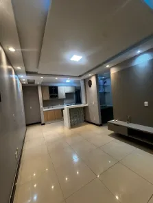 Apartamento com 3 Quartos para alugar, 85m² no Parque Verde, Belém