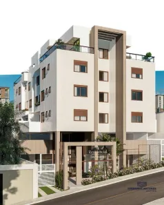 Apartamento com 3 Quartos à venda, 75m² no Prado, Belo Horizonte