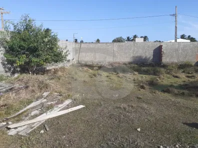 Lote/Terreno à venda, 328m² no São José dos Náufragos, Aracaju