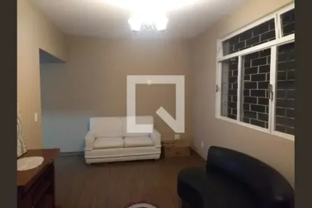 Apartamento com 4 Quartos à venda, 140m² no Santo Agostinho, Belo Horizonte