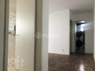 Apartamento com 1 Quarto à venda, 46m² no Vila Ipiranga, Porto Alegre