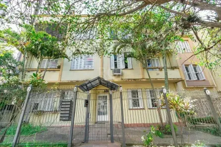 Apartamento com 3 Quartos à venda, 125m² no Petrópolis, Porto Alegre