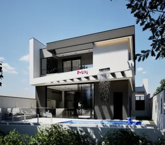 Lote/Terreno à venda, 286m² no Recanto Quarto Centenário, Jundiaí