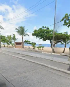 Apartamento com 3 Quartos à venda, 140m² no Boa Viagem, Recife