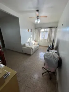 Apartamento com 3 Quartos à venda, 64m² no Benfica, Fortaleza