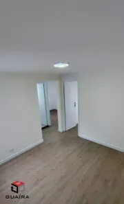 Apartamento com 2 Quartos à venda, 45m² no Santa Terezinha, São Bernardo do Campo