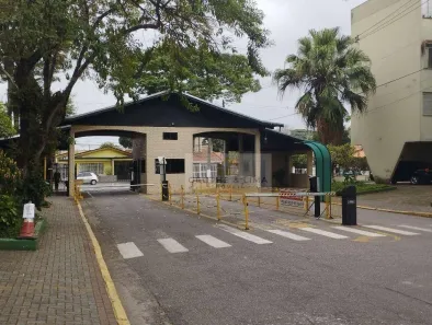 Apartamento com 3 Quartos à venda, 90m² no Residencial Tatetuba, São José dos Campos