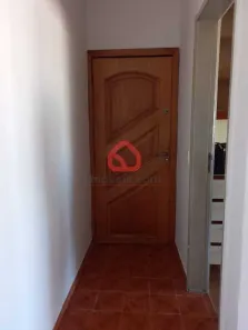 Apartamento com 3 Quartos à venda, 68m² no Madureira, Rio de Janeiro